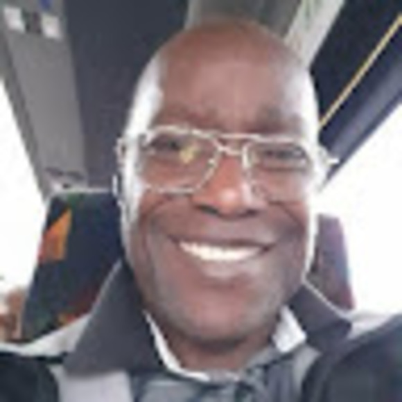 jarviswillia472